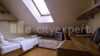 Download Lagu Stan na prodaju, 332m2 - Novi Sad - CityExpert.rs Thumbnail