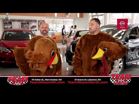 Nissan Of Albertville >> Nissan Of Albertville 9736 Us 431 Albertville Al Nissan Of Albertville >> Nissan Of Albertville 9736 Us 431 Albertville Al