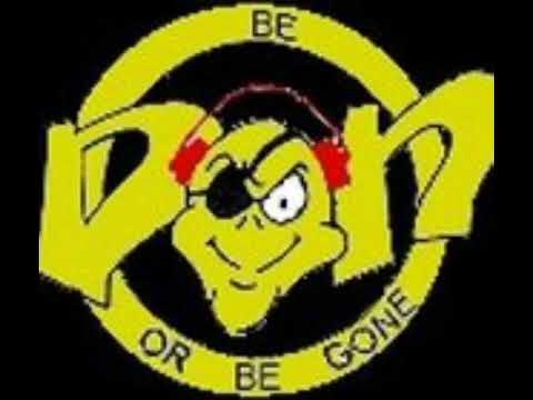 hyper active mc,mc fuse,dj deekline:dj kontrol don fm 1996