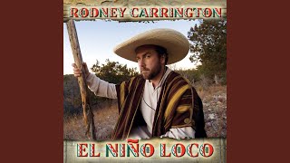 Don&#39;t Tell My Wife