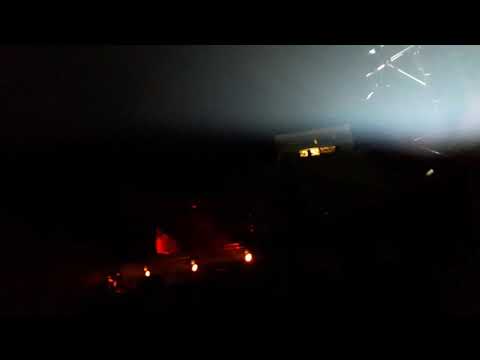 Lenny dee - infamous armada