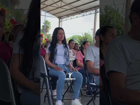 Prim Morelos Y Pavón, SAN José Nuevo, Mich🇲🇽