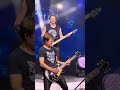 Duran Duran Live - White Lines