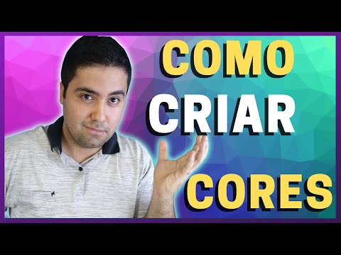 O QUE NÃO TE CONTARAM SOBRE CRIAR APLICATIVOS CORTES DO ÁREA