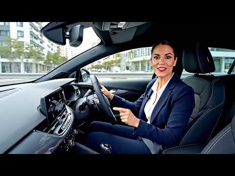 Opel Astra 1.6 T PHEV Elegance