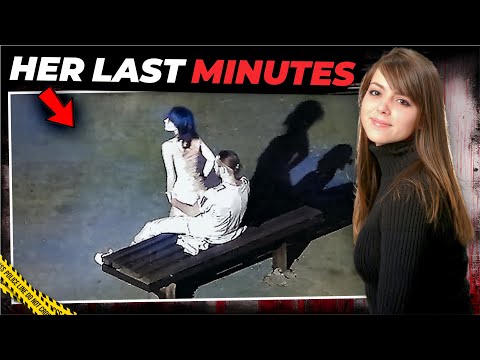 Shocking Murder That Left Investigators Stunned | True Crime Documentary