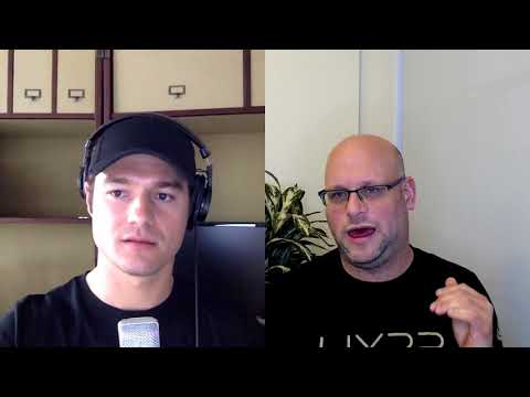 Nathan Latka interviews Hyprbrands