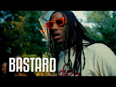 Yung Honcho “Bastard” Prod.by 242 (Official Music Video)