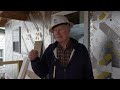 Volunteer - Steve Hall