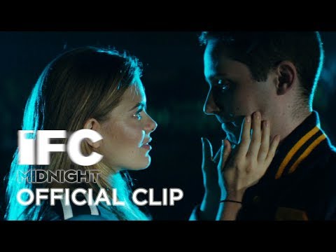 Knives and Skin - Clip "What's My Name?" I HD I IFC Midnight
