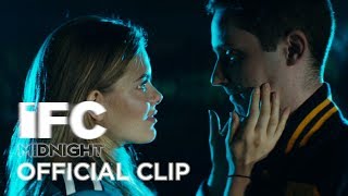 Knives and Skin - Clip \