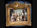 Aqua - My Mamma Said (R-D Club Mix) 