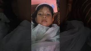 Download lagu 18 Mei 2024 mp3