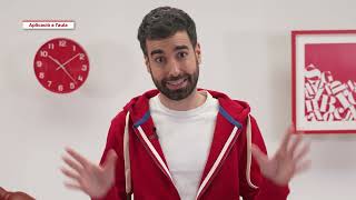 Estratègies per a abans de la lectura