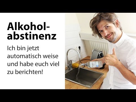 Warum Massage der Prostata Psychosomatik der Prostatitis
