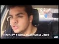 Sonu Tujko Merepe Bharaosa Nai Kya Abusive