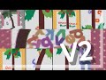 V2 OH NO Sparta Remix No Chorus