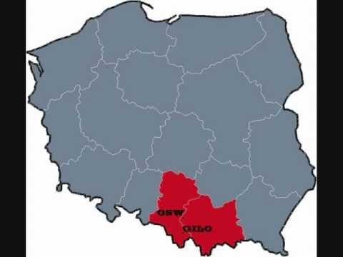 UNG & Sowa - Południe reprezentuj (prod.Dog)