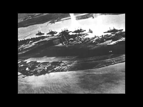 恐怖から赦しへ - パート1 (From Fear to Forgiveness - Part One)