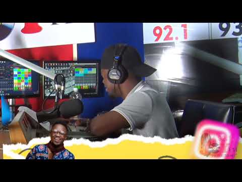 Elisha long unleash the title of his coming album, new music, xyz , the break & Slapdee .