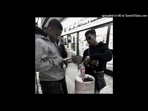 ((FREE)) Slimegoon9 x Glock Jones x Migo Lee x Greedy x Jg Wardy x DMV Type Beat