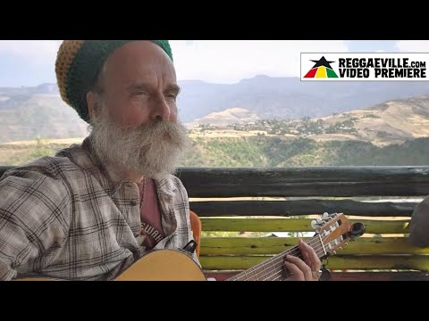 Reggaeville and Uwe Banton