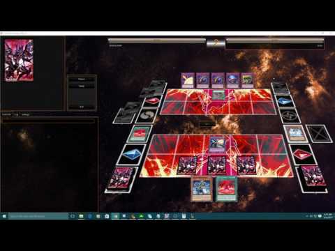 Invoked Windwitch Artifact replays!