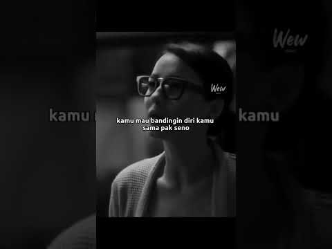 Filosofi Kopi - Kopi