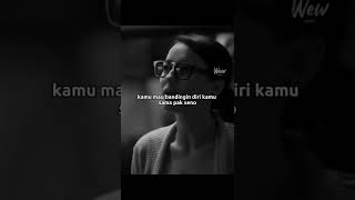 Download lagu Filosofi Kopi - Kopi #shorts #youtube #quotes #filosofikopi mp3