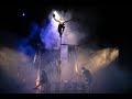 Martin Zimmermann Ciao Ciao