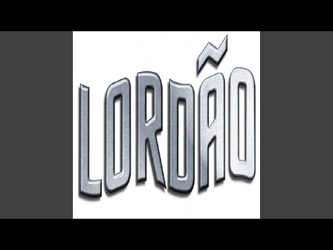 Absorva O Som - Banda Lordão