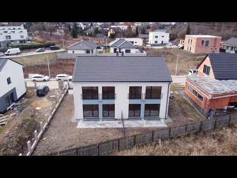 Prodej rodinného domu 88 m2 Morašice