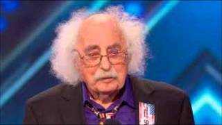 It Isnt Even Christmas