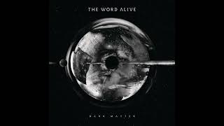 The Word Alive - Dreamer (Instrumental)