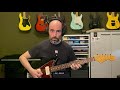 #71 Envy - Chain Wandering Deeply (Guitar Cover)