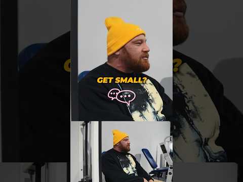 What IF….?📉#gym #workout #bodybuilding