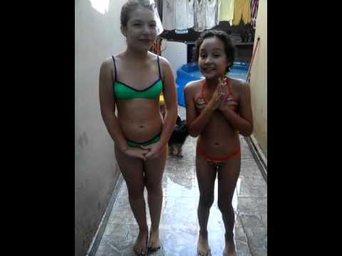 Desafio vale qq coisa na piscina ▶2:03 ▶2:03 ▶2:03 ▶2:03   