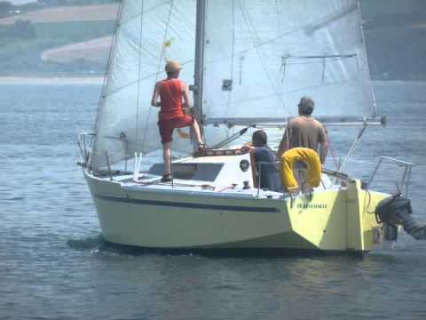 Rassemblement Armagnac