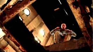 K.A.S.T.A. Squad - Peryferie HQ