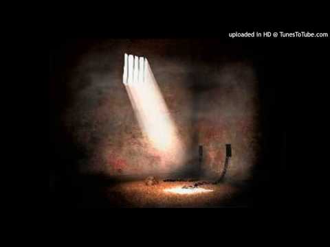 Today's Tango Is... El Calabozo - Carlos Di Sarli 09-10-1929