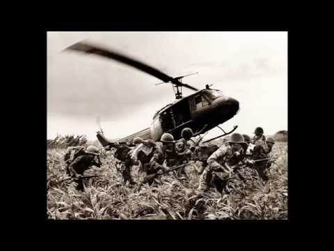 Trên Đầu Súng (Nguyệt Ánh, Việt Dzũng)