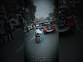 Bike Rider Status Video Whatsapp Status Video Shorts Viral