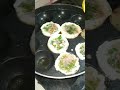Breakfast Egg Bites Recipe Egg Bites In Appam Pan Egg Poach Egg Recipes Egg Paniyaram Egg Bites