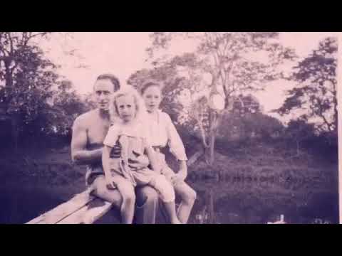 In Memory of Barry Hobbs 17.03.1940 - 01.07.2017