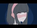 Spider Kiss Minecraft Anime Dangoheart