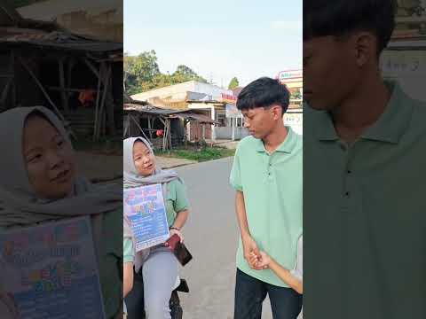 yu sini ke LOEKIDS ZONE