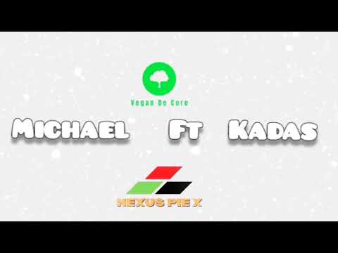 Michael ft Kadas..Nobana bangu #nexuspiex #kadasmusic2022 #kadaslatestsongs @HELEN_CHRIS_MOSES_MUSIC