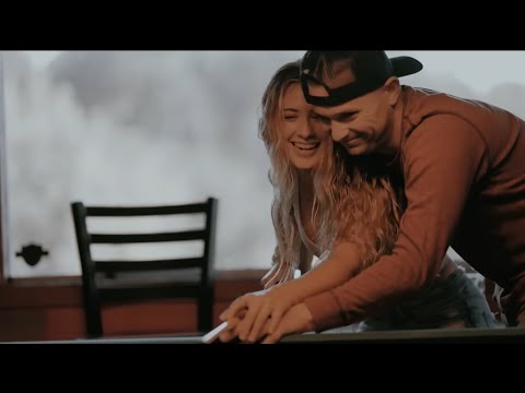 Reed Foley - Ain't What It Was (Official Video)