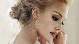 MFEO - Kavana - Lyrics