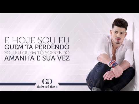 Doeu video